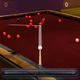 Illustration for article titled The Most Exciting (and First) Game of Snooker Ive Ever Played